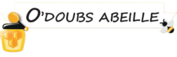 O'Doubs Abeille